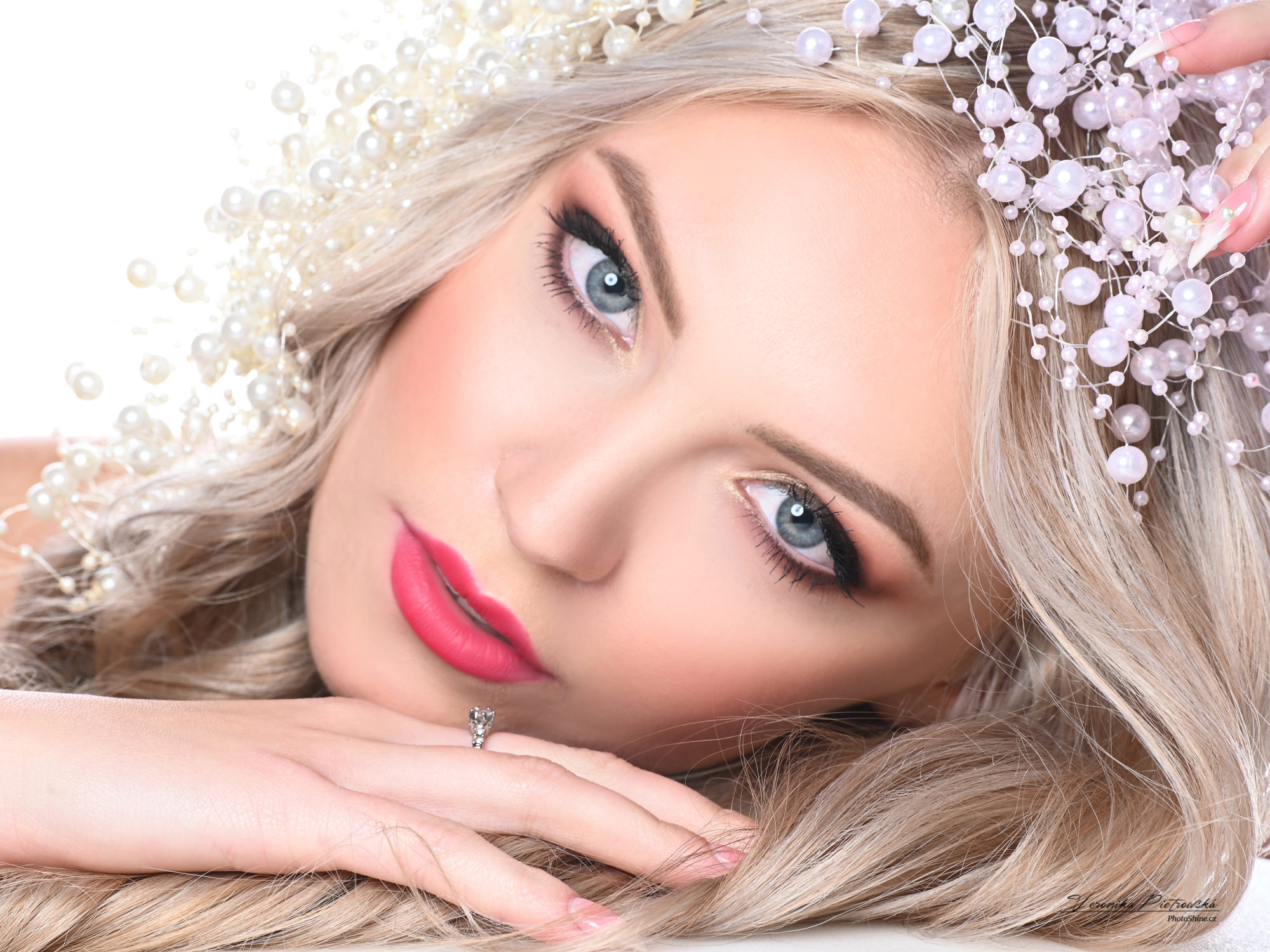 Beauty-Portret-Praha