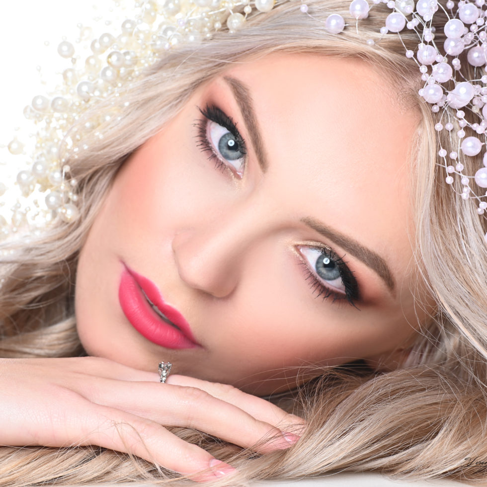 Beauty-Portret-Praha